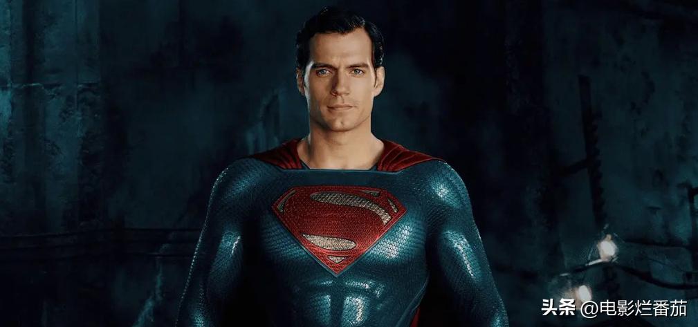 全球最帅100张面孔排名第一肖战,全球最帅面孔第一名肖战