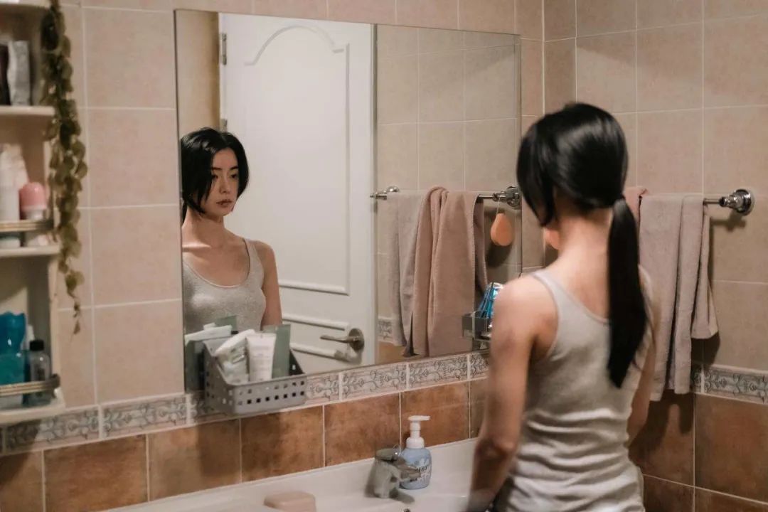 金泰熙遇上林智妍,金泰熙林智妍