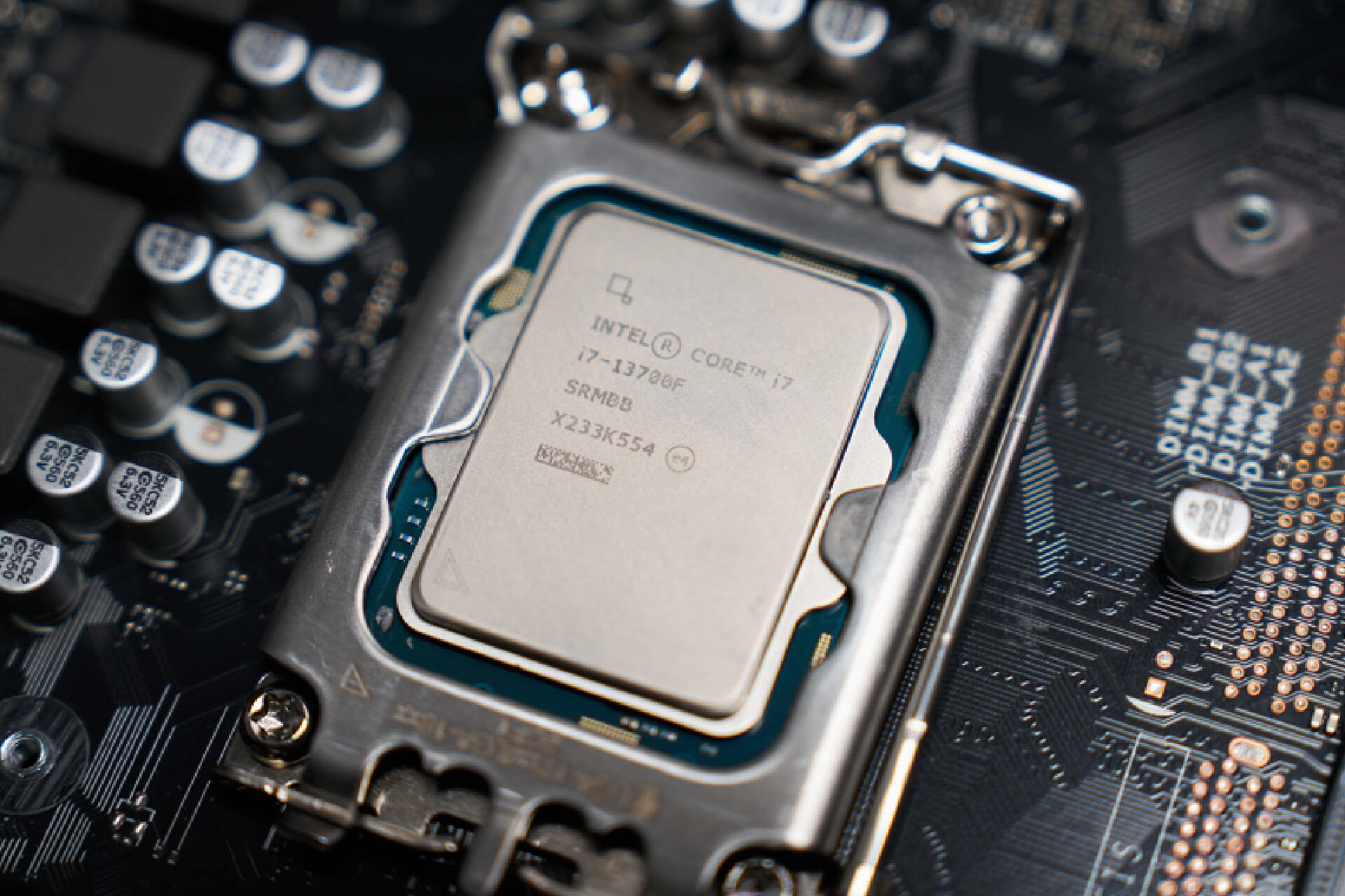 华硕天选x2023台式机改装,华硕天选x2023台式加硬盘