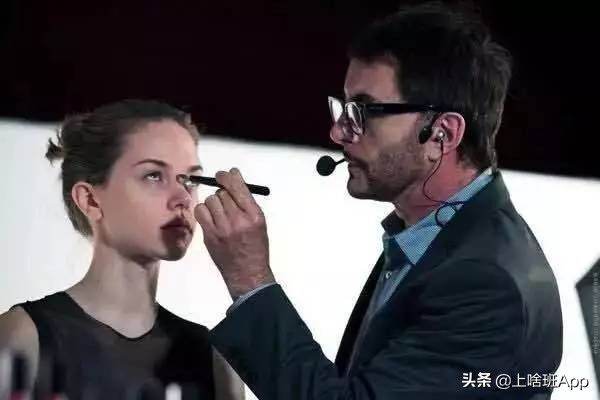 没学历赚钱快的工作有哪些,短期学习能赚钱的技能