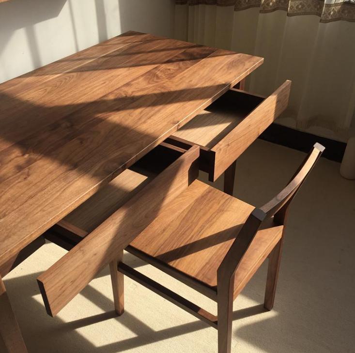 网购家具的十大坑,家具网上买有踩坑的吗