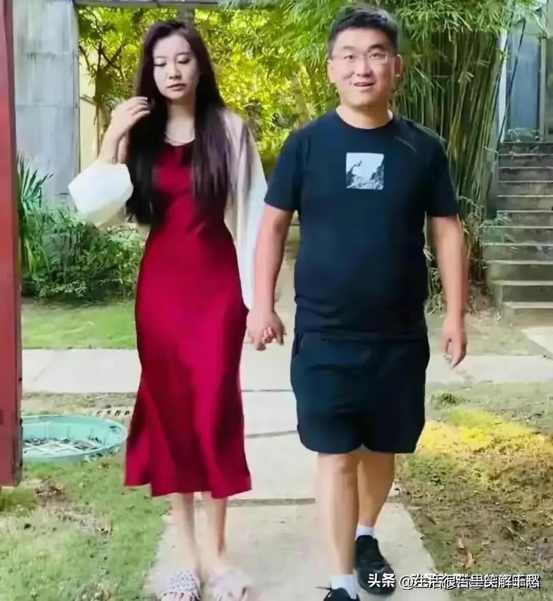 <html>
<head><title>502BadGateway</title></head>
<body>
<center><h1>502BadGateway</h1></center>
<hr><center>nginx</center>
</body>
</html>
<!--apaddingtodisableMSIEandChromefriendlyerrorpage-->
<!--apaddingtodisableMSIEandChromefriendlyerrorpage-->
<!--apaddingtodisableMSIEandChromefriendlyerrorpage-->
<!--apaddingtodisableMSIEandChromefriendlyerrorpage-->
<!--apaddingtodisableMSIEandChromefriendlyerrorpage-->
<!--apaddingtodisableMSIEandChromefriendlyerrorpage-->
