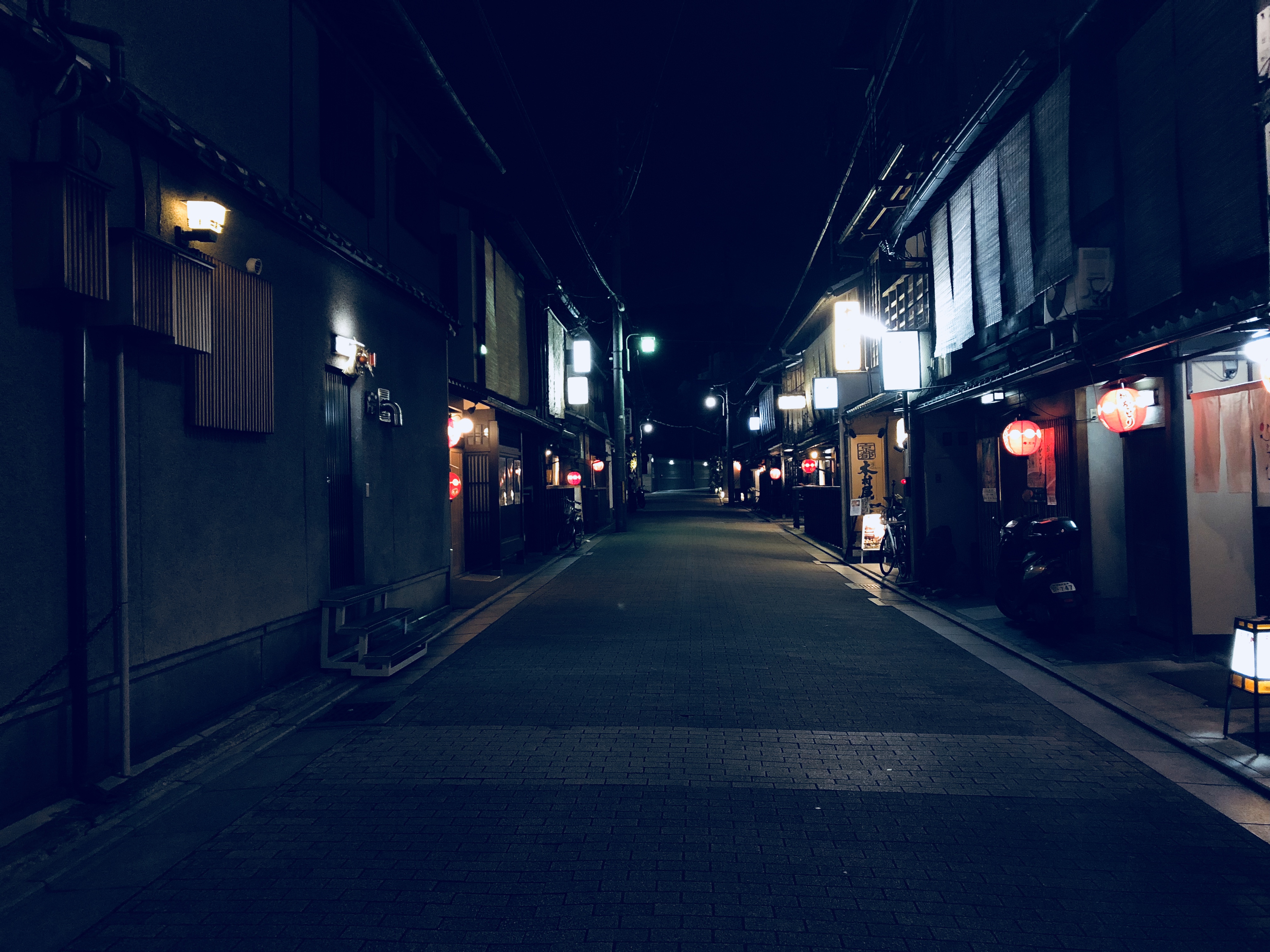 日本大阪最嗨的酒吧,日本东京最好的酒吧