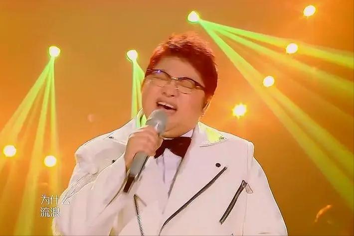 韩红慈善基金会举报后调查结果,韩红被举报捐款名单