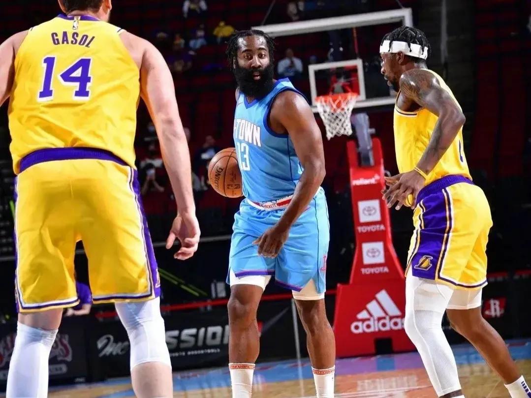 曾经的雷霆三少到如今的感慨,30岁的雷霆三少谁的成就更高