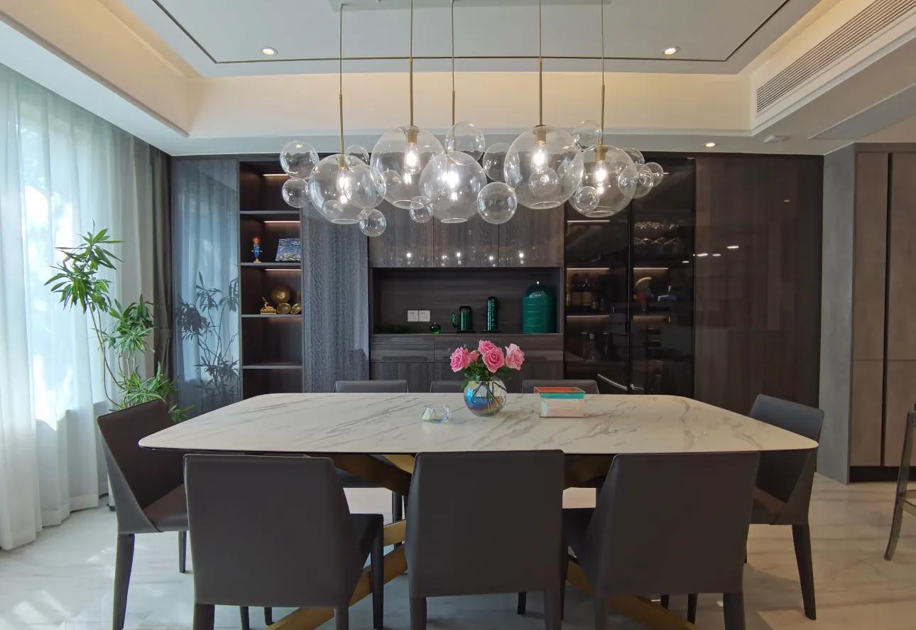 横厅怎样做才又实用又好看,横厅摆什么款的沙发好看