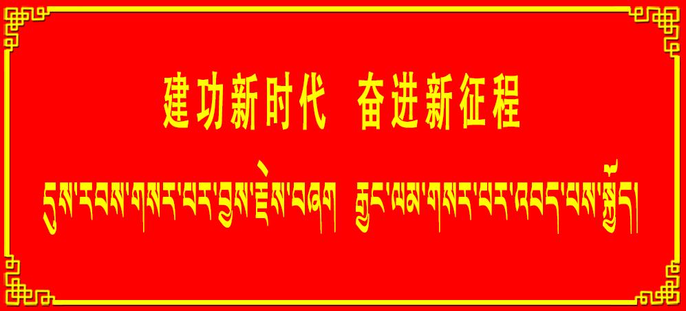 航班信息丨*藏西**各机场10月29日航班情况