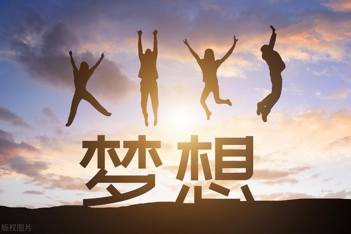 外研社版小学英语语法知识点归纳,中小学英语语法时态知识点