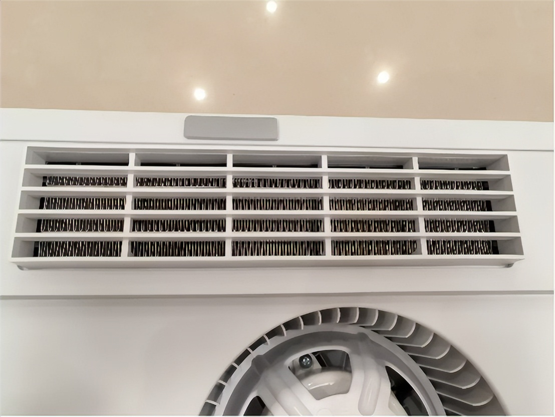 米家普通浴霸改智能浴霸,米家浴霸pro和米家浴霸哪个好