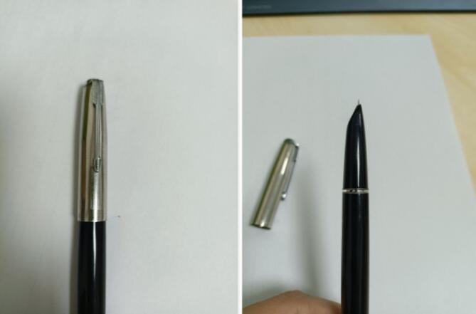 书写工具爆款榜,办公软件学习用书推荐