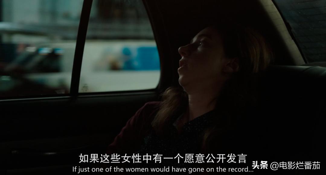 好莱坞性侵案例,美国好莱坞性侵事件