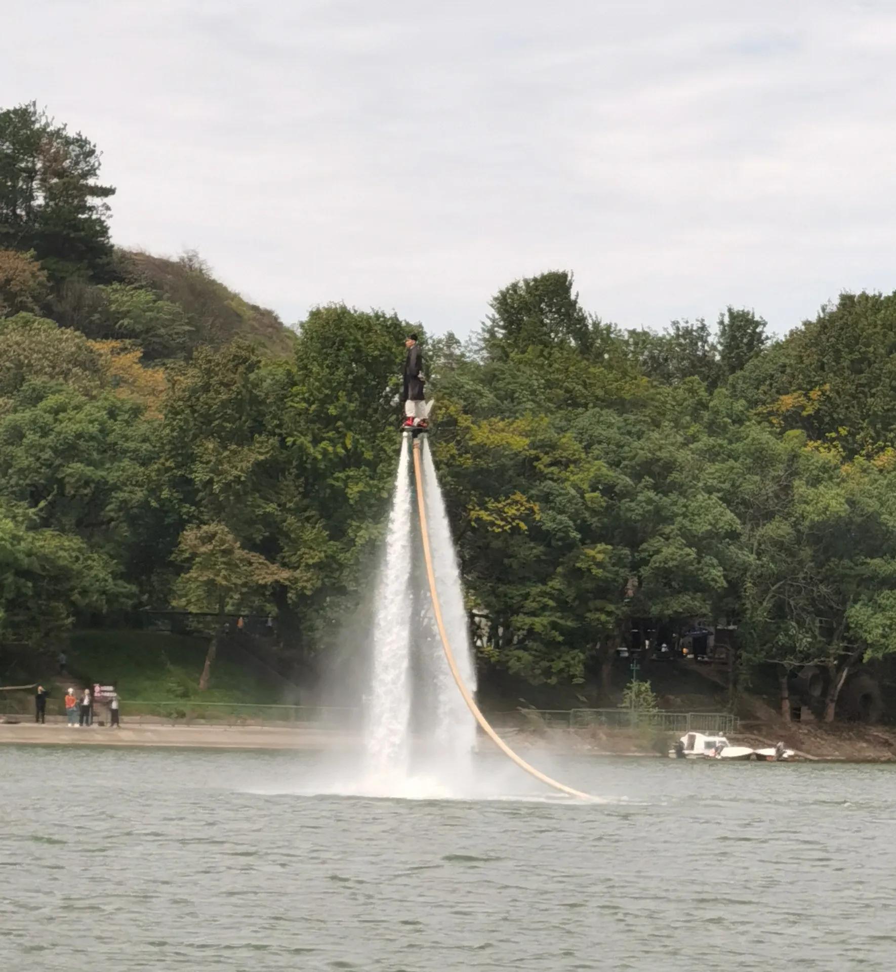 自驾游起亚嘉华海南,起亚嘉华新疆游