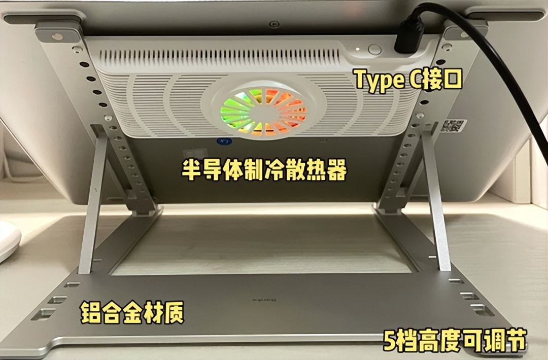 什么笔记本降噪效果最好,笔记本降噪在哪里设置