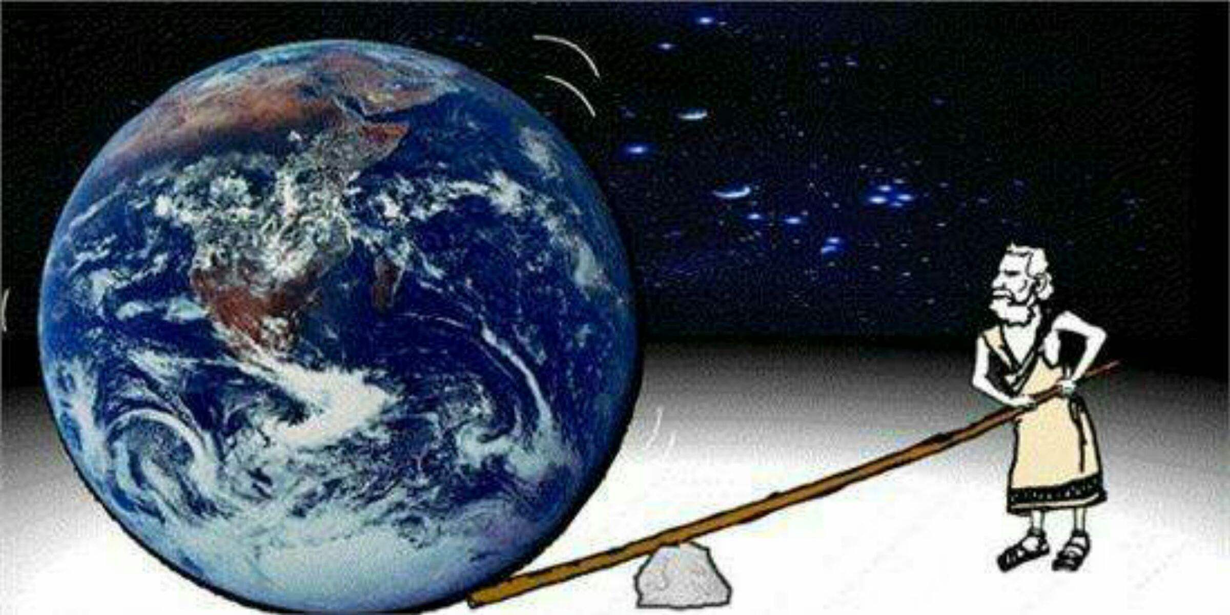 如果圆周率被算尽世界会发生什么,圆周率10万亿为什么还能算下去