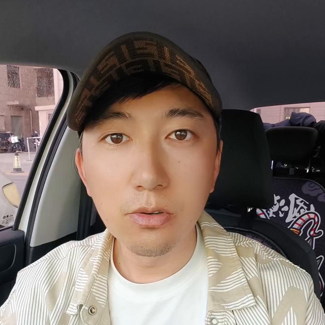 买车哪个网可以看全国报价,哪个买车网站报价比较靠谱