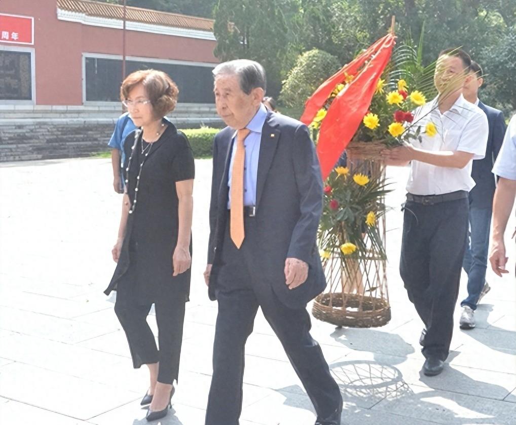 驻华外交官基辛格中美关系,中美外交大臣基辛格