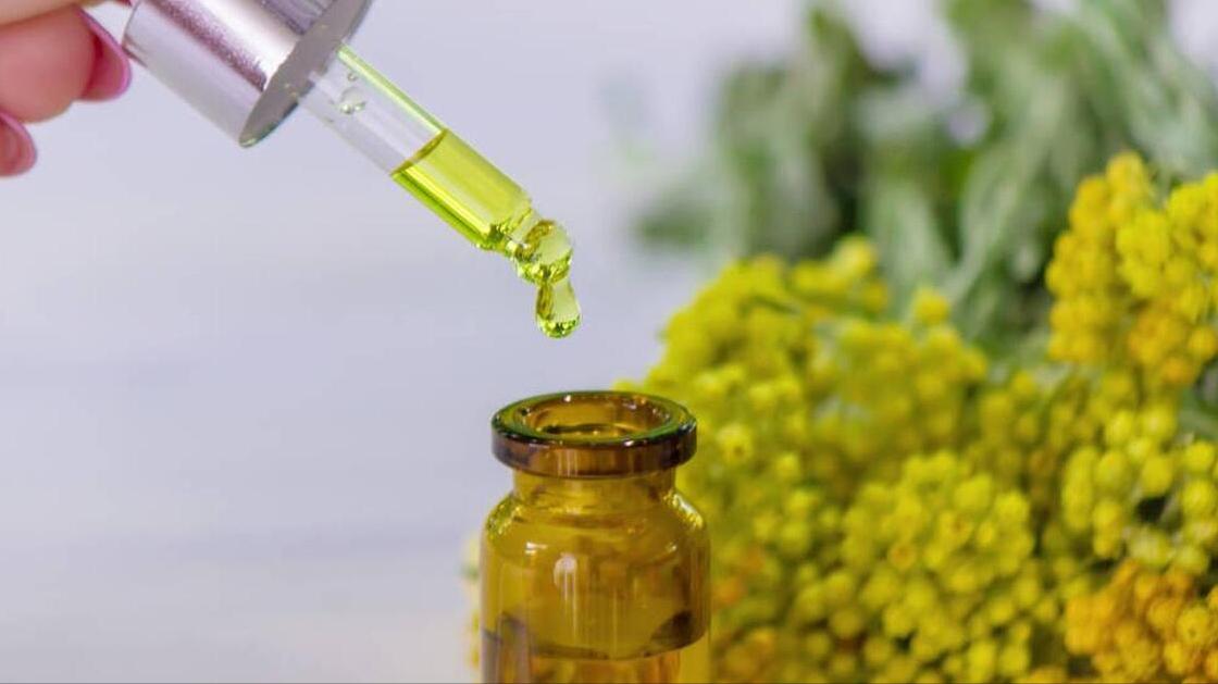 浣跨敤娑︽粦鍓傜殑鍗卞,浣跨敤娑︽粦鍓傚鐨偆鏈変激瀹冲悧