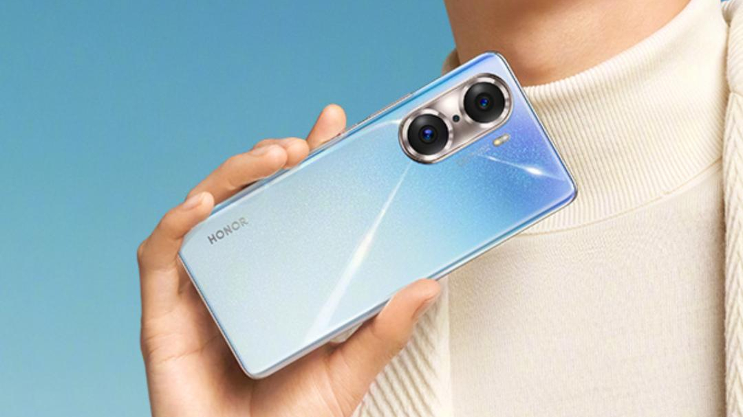 荣耀60opporeno7和vivos12选哪个,荣耀50和opporeno6处理器哪个好