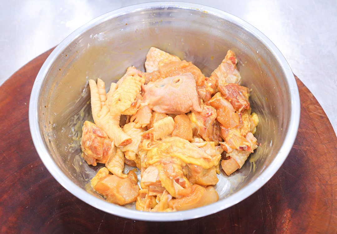 男人吃什么菜对肾有好处,男性强肾菜