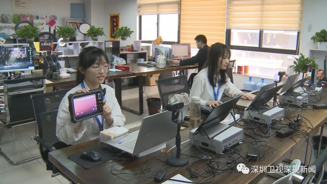 涓浗鎴愬姛鏂╄幏娴峰澶у崟,涓浗鍐嶅害鏂╄幏鐧句嚎宸ㄨ埞璁㈠崟