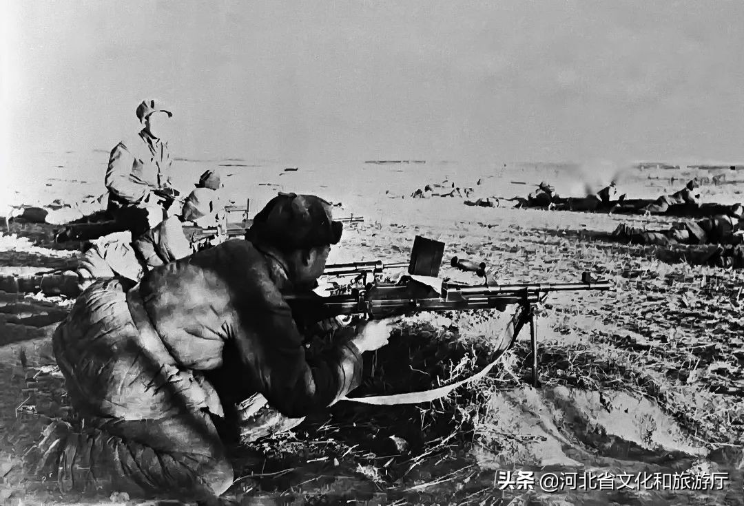 <html>
<head><title>502BadGateway</title></head>
<body>
<center><h1>502BadGateway</h1></center>
<hr><center>nginx</center>
</body>
</html>
<!--apaddingtodisableMSIEandChromefriendlyerrorpage-->
<!--apaddingtodisableMSIEandChromefriendlyerrorpage-->
<!--apaddingtodisableMSIEandChromefriendlyerrorpage-->
<!--apaddingtodisableMSIEandChromefriendlyerrorpage-->
<!--apaddingtodisableMSIEandChromefriendlyerrorpage-->
<!--apaddingtodisableMSIEandChromefriendlyerrorpage-->
