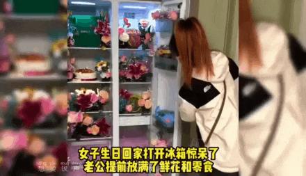 六种防诈骗常见手法,用真实案例带你识破诈骗手段