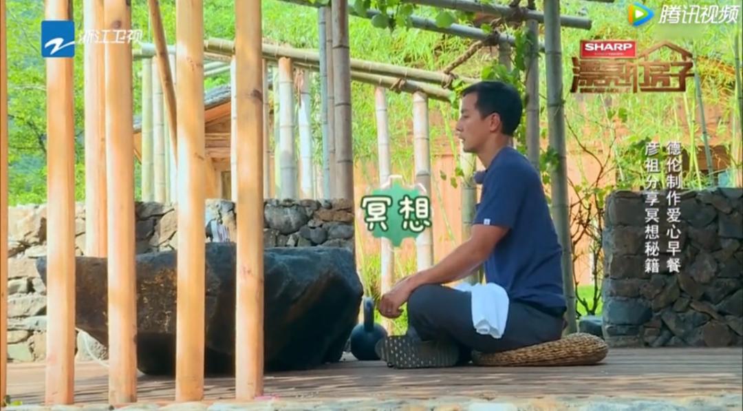 明星站台，洗白强奸，冥想黑料必须挖