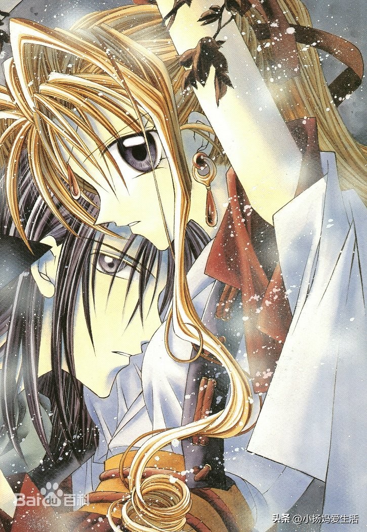 tvb卡通粤语动画片有哪些,tvb经典动画片