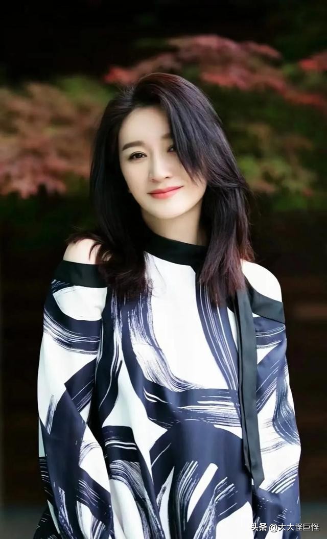 境遇最惨的十大女星,4位长得漂亮却命运坎坷的女星