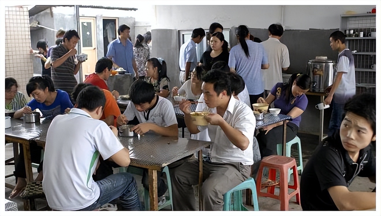 大龄光棍该何去何从,光棍大龄剩男怎么办