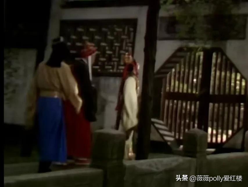 乌鸡国除妖两版对比,86版除妖乌鸡国