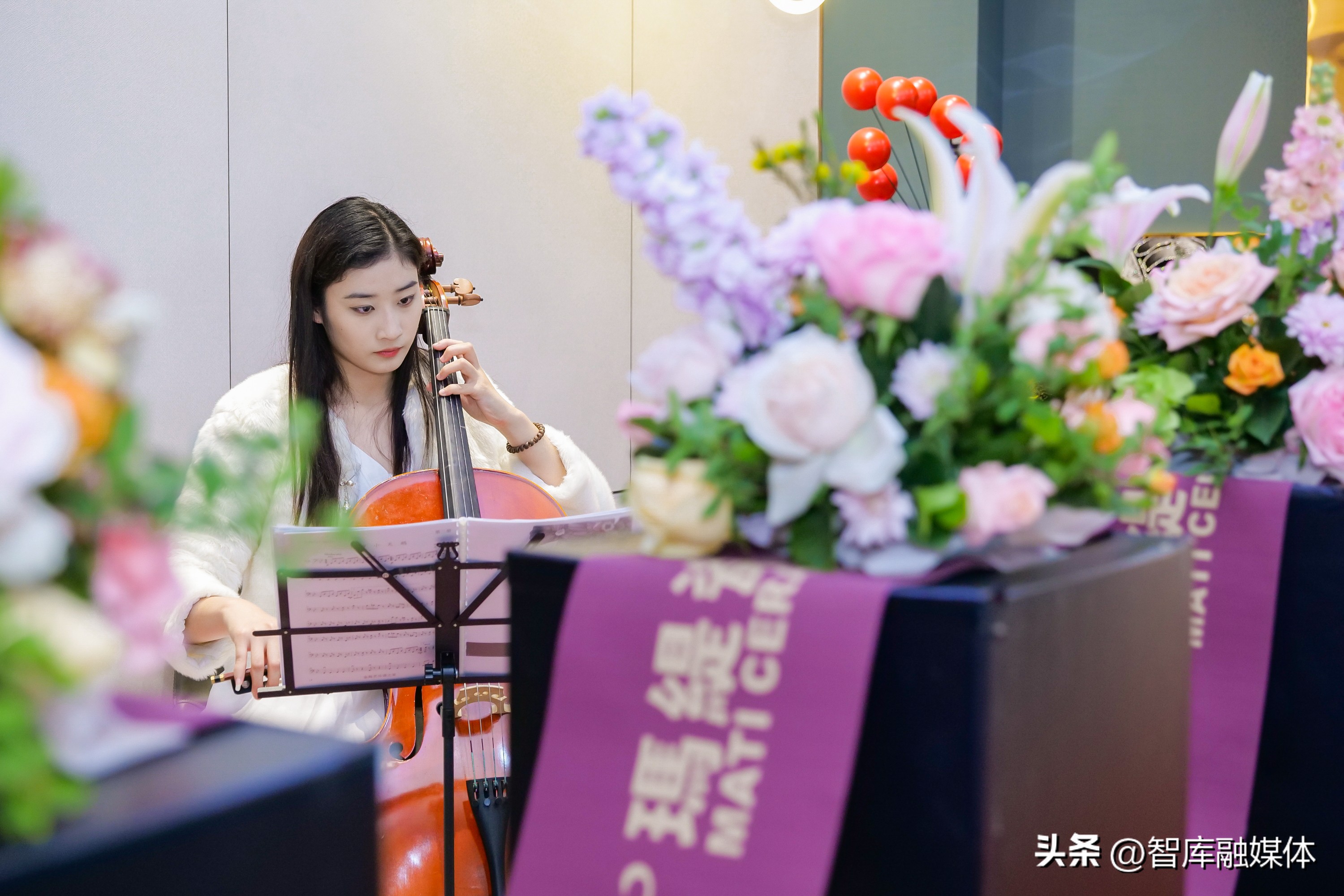 玛缇瓷砖新兴路店,玛缇瓷砖全国门店