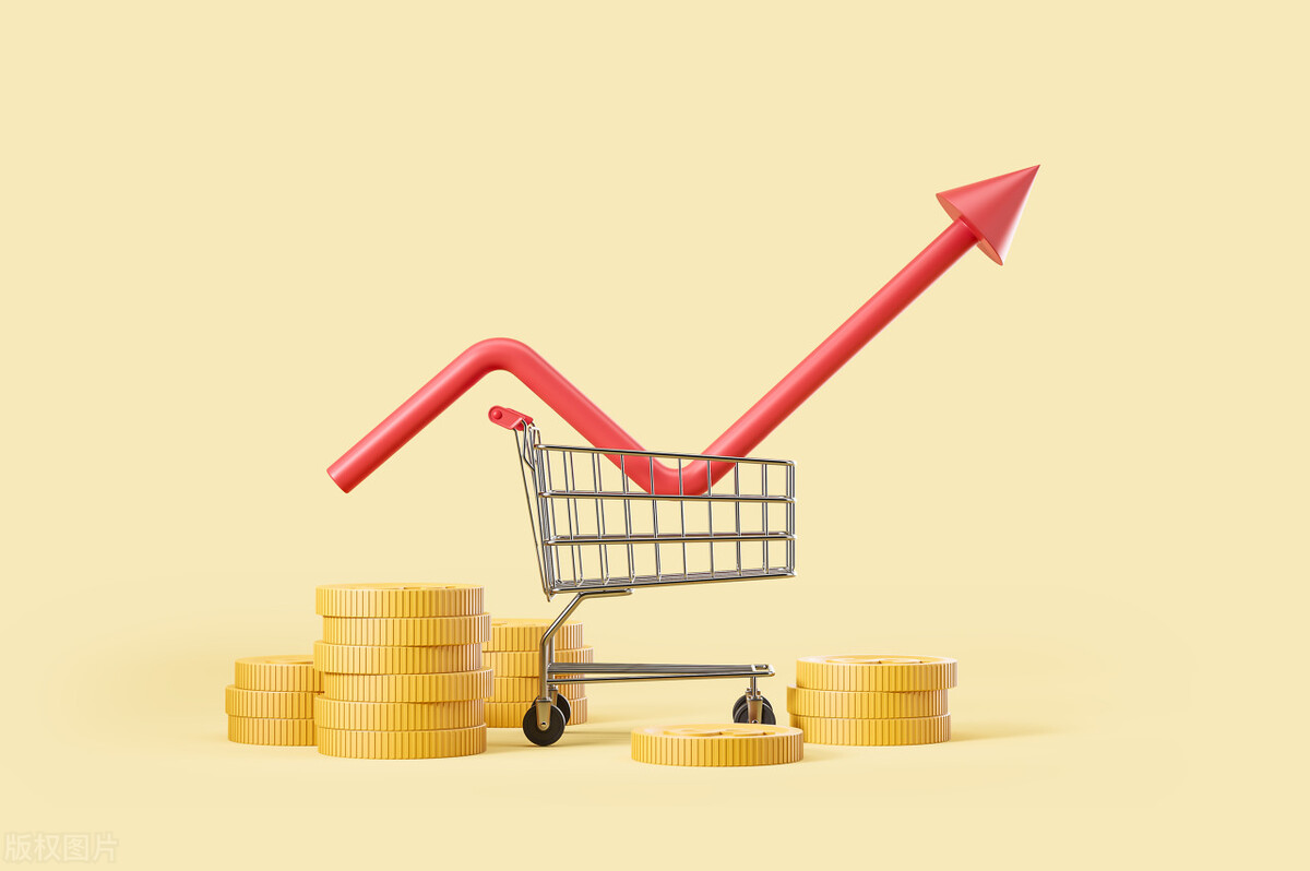 金税四期的涉税风险管理,金税四期常见风险处理办法