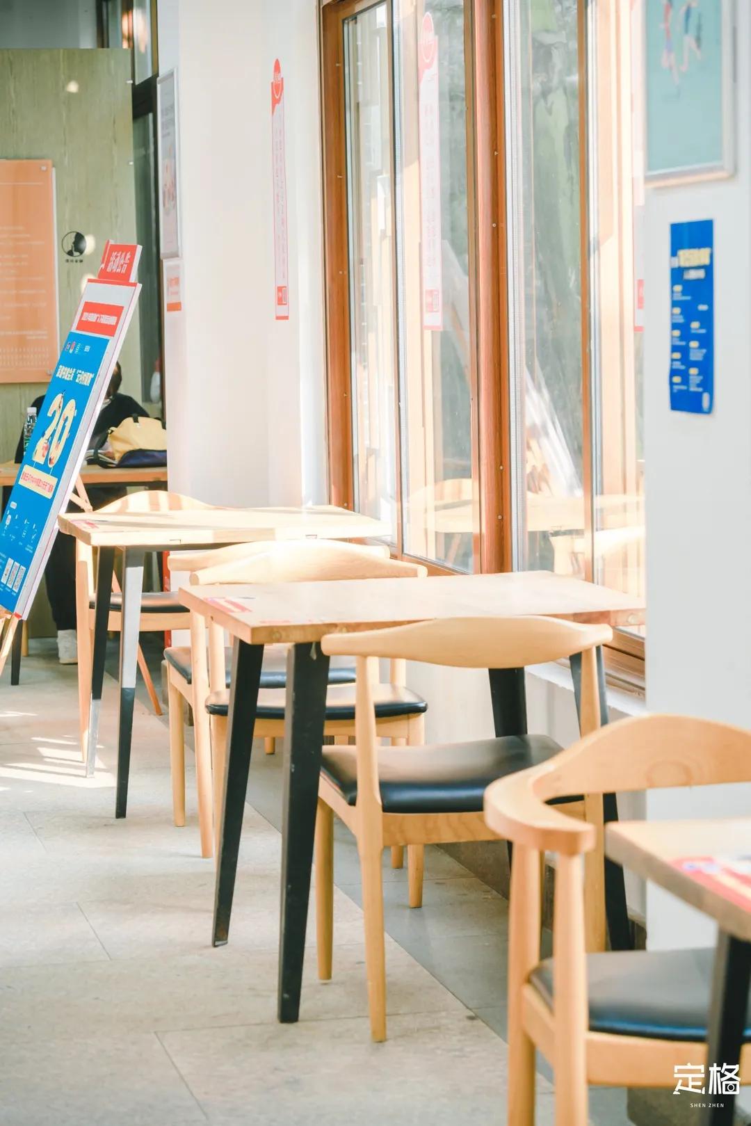 深圳海边书吧,深圳海边图书馆怎么样