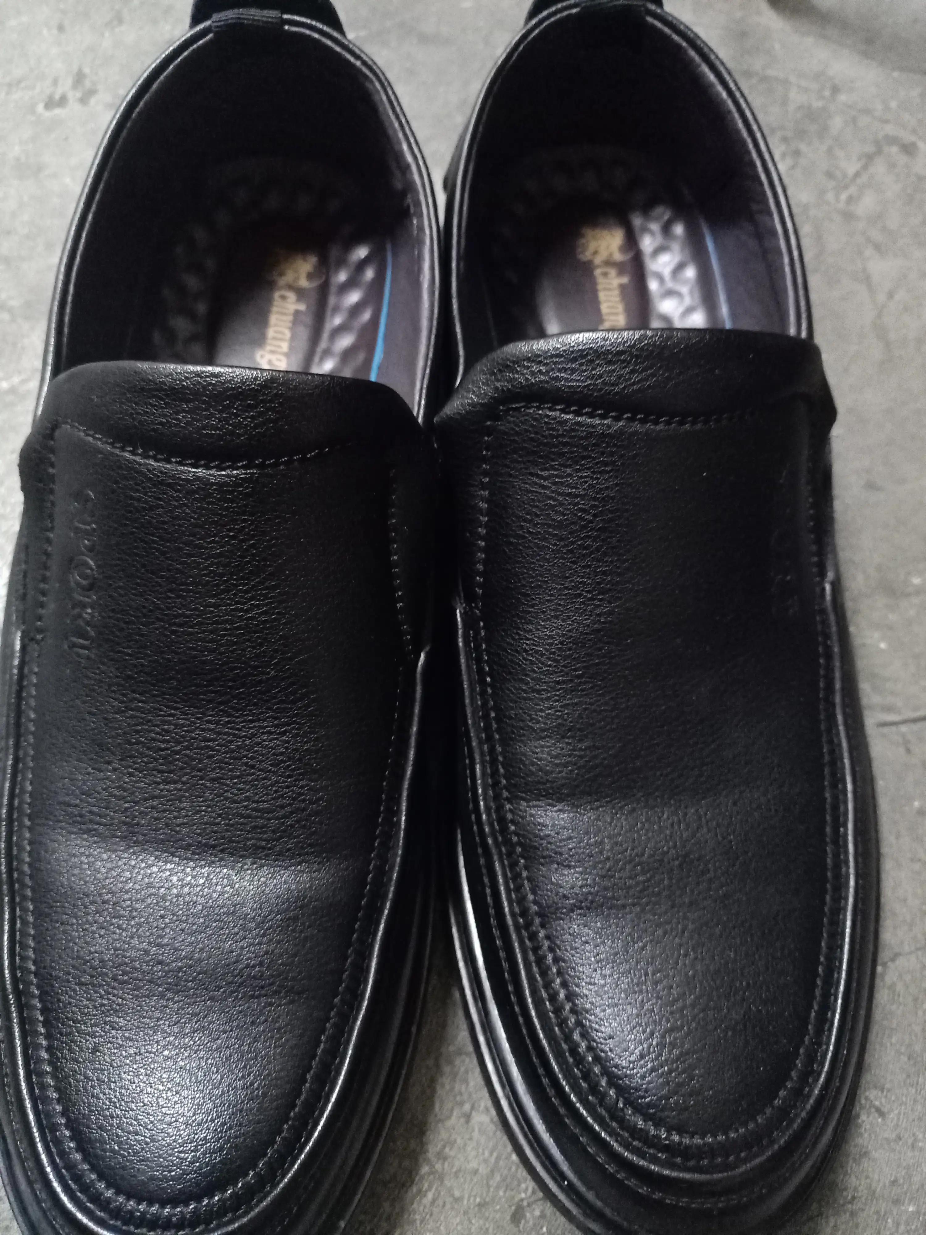 北京最大的平价超市,北京百荣商场在哪个区