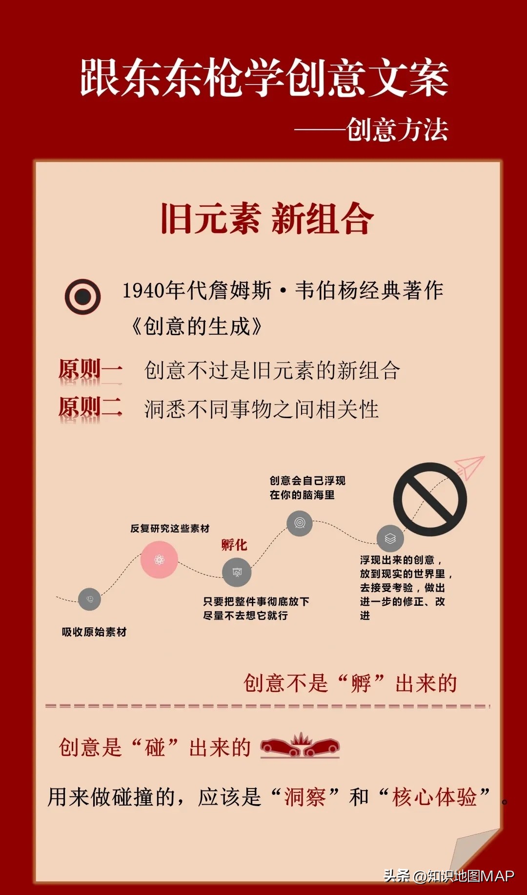 最有效的文案营销方案,优秀的内容营销文案
