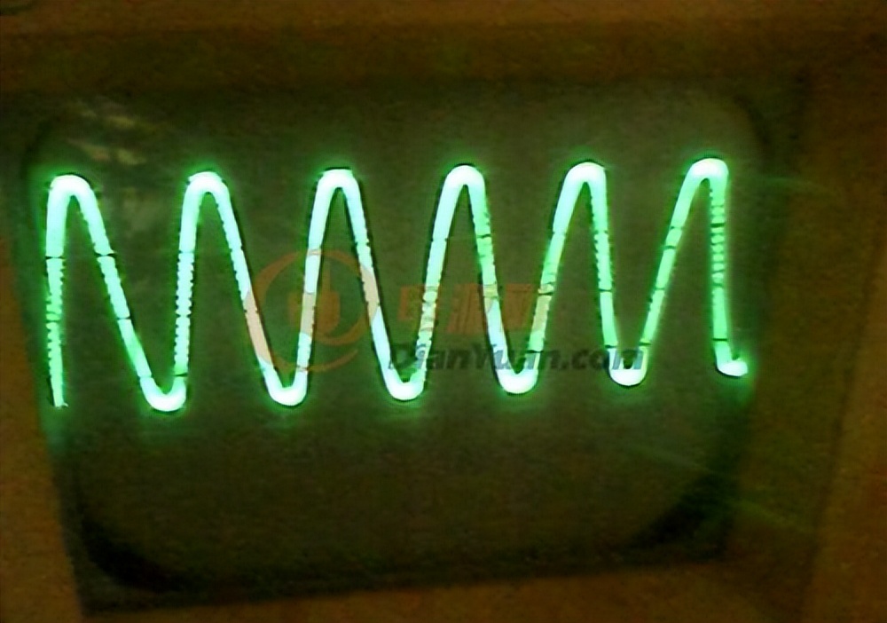 pwm技术使用技巧,pwm基础知识大全集