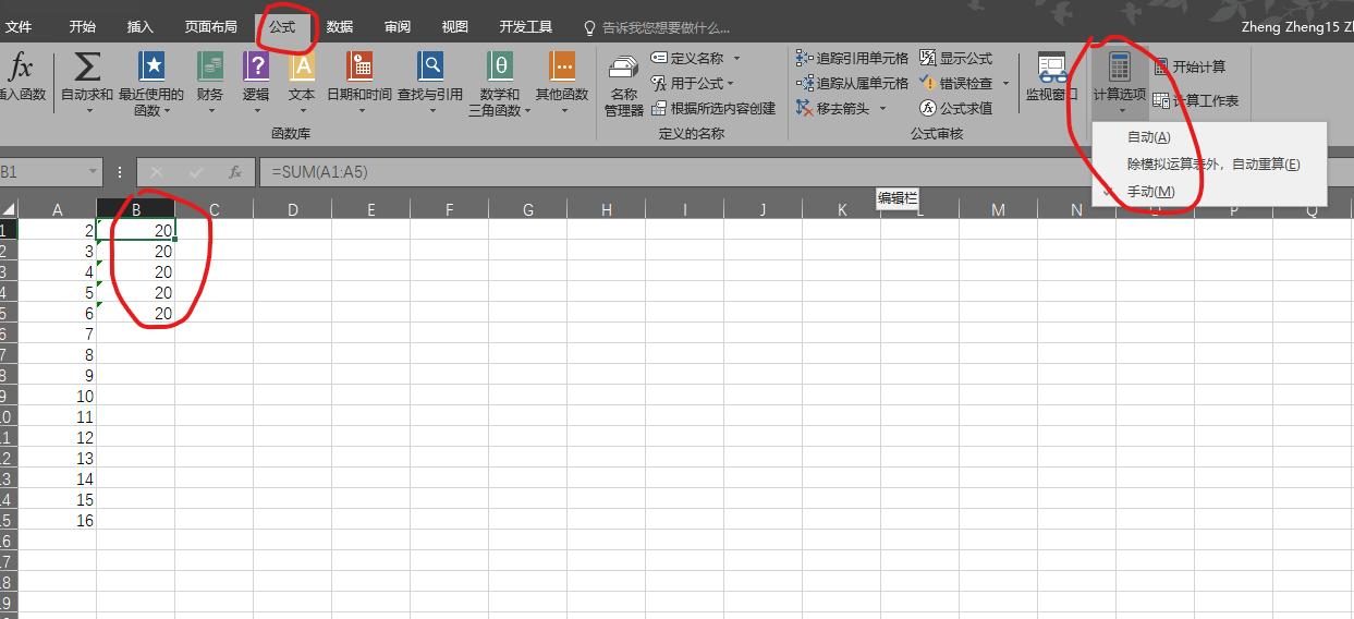 excel快速工具栏高手常用,excel表格菜单栏没有工具栏