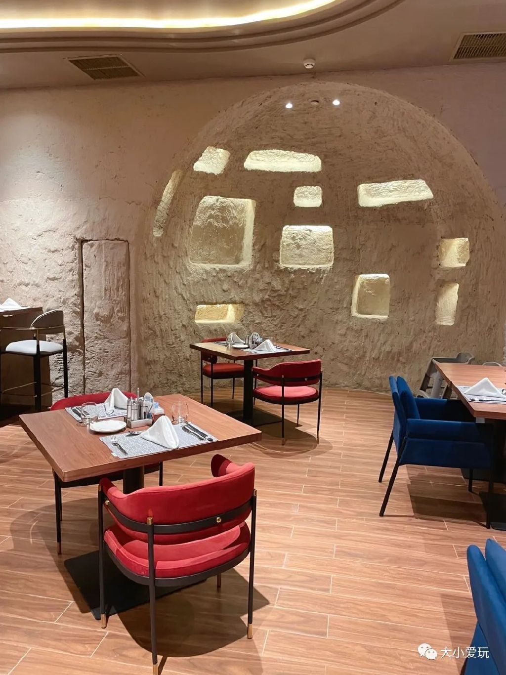 打卡北京景区,北京度假村旅游攻略带孩子