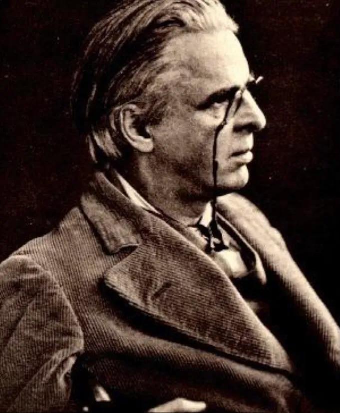 鍙惰姖璇楅泦鑻辨枃鐭瘲,鍙惰姖鐨勮瘲鎺ㄨ崘