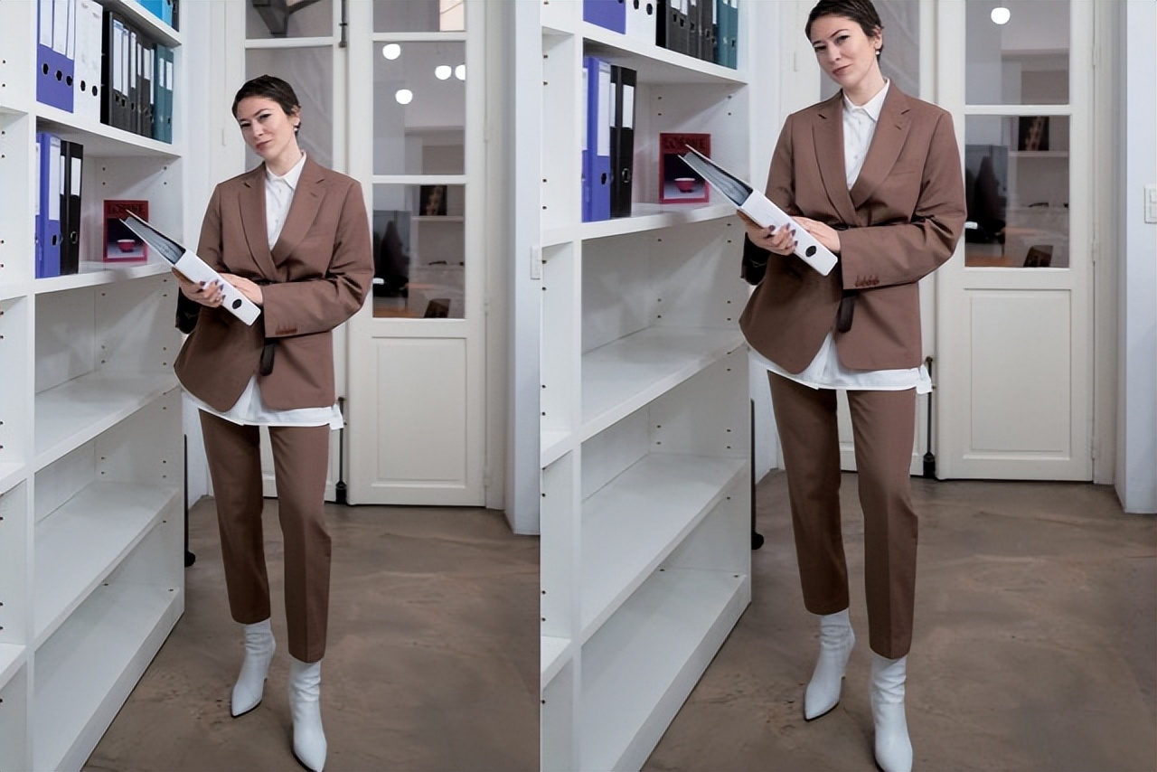 巴黎最强五人,巴黎圣日耳曼最厉害的五个人