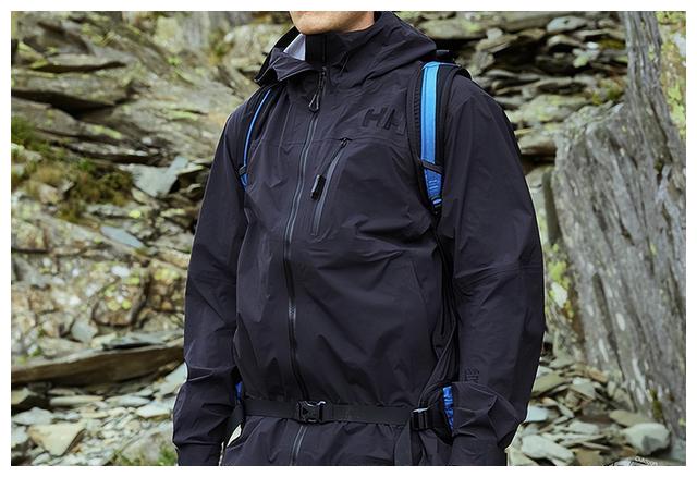 49年以来最真实、最深刻的影像：人的神态反映了时代的好坏