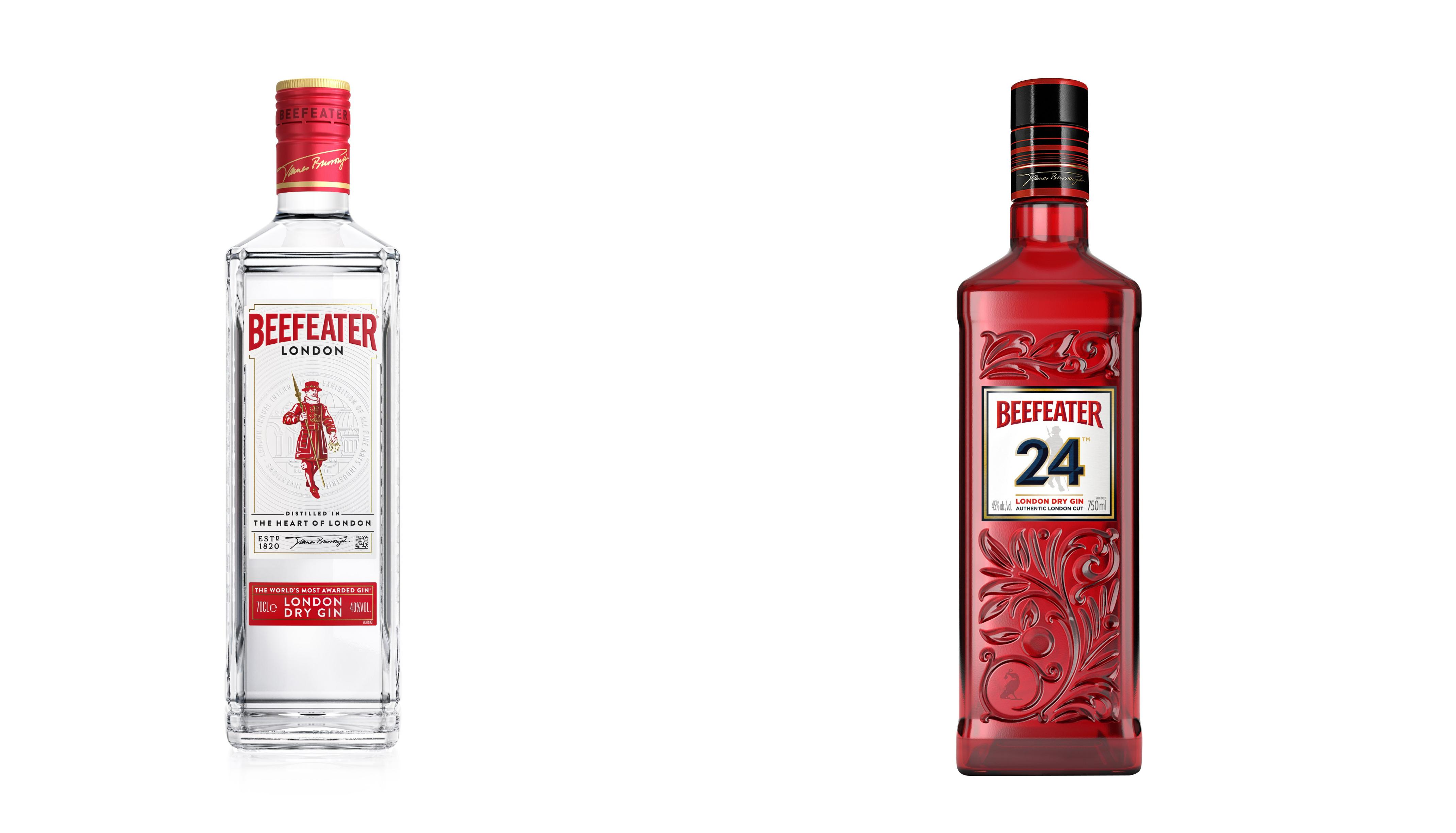 必富达金酒兑汤力水,必富达金酒如何饮用