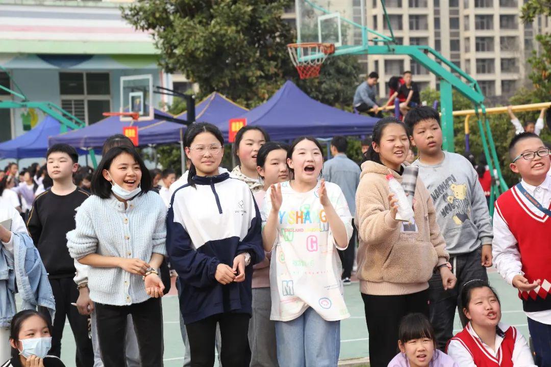 信阳市羊山外国语小学视频,信阳市羊山外国语小学分校