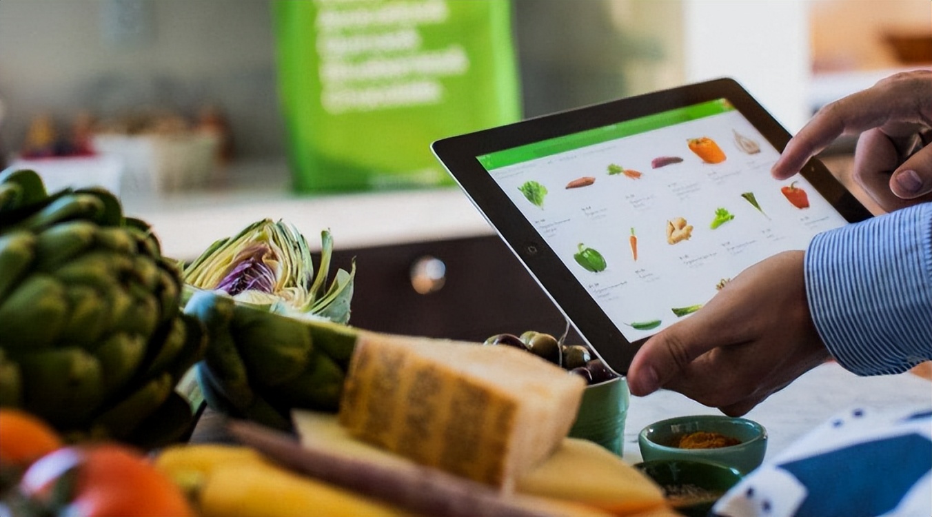 在网购的时候一定要买这些东西,网购不建议买哪些形状的商品