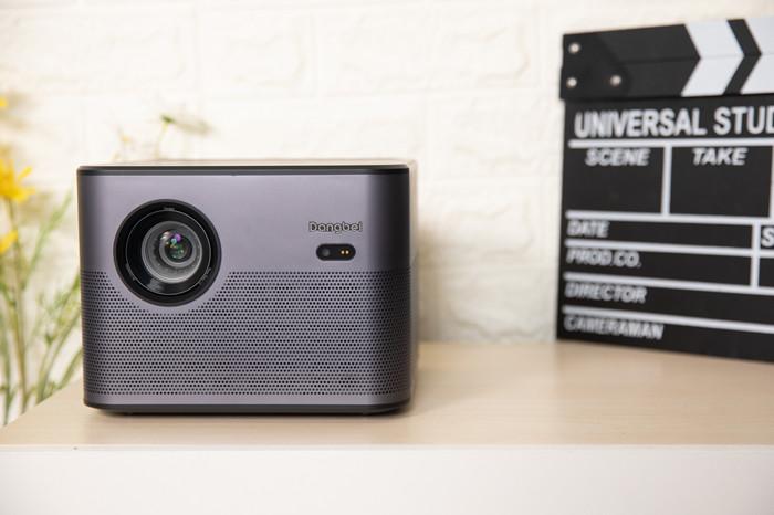 目前最值得入手的投影仪,最值得入手的投影仪推荐