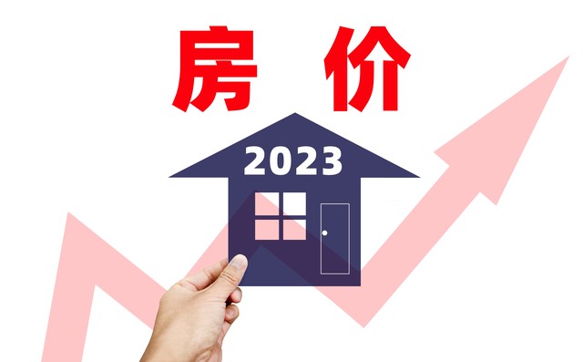 买房要贷款买车为什么不建议贷款,如果买车贷了款买房能贷吗