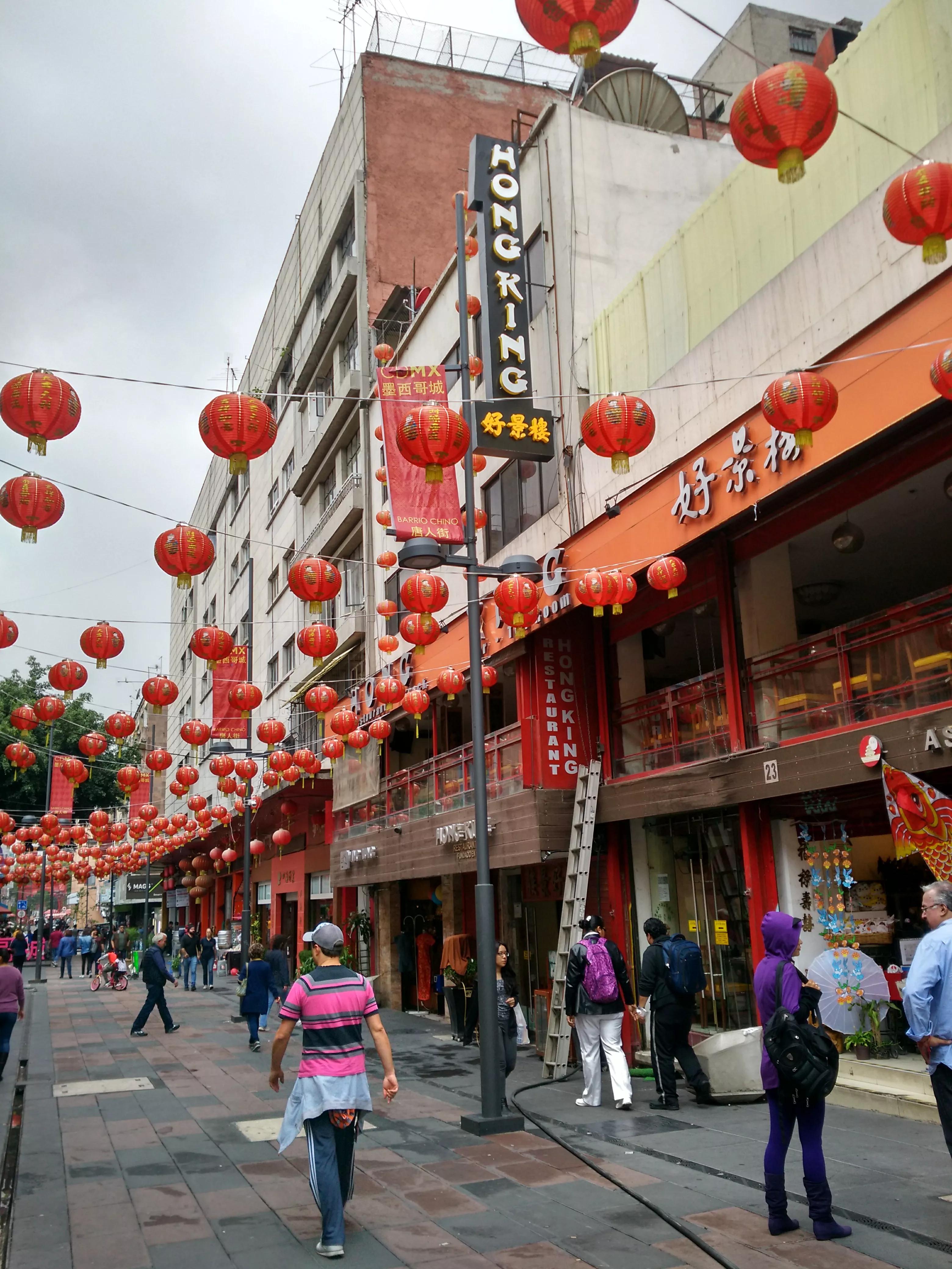 黑帮横行毒品泛滥的墨西哥,墨西哥黑帮最猖狂的地方