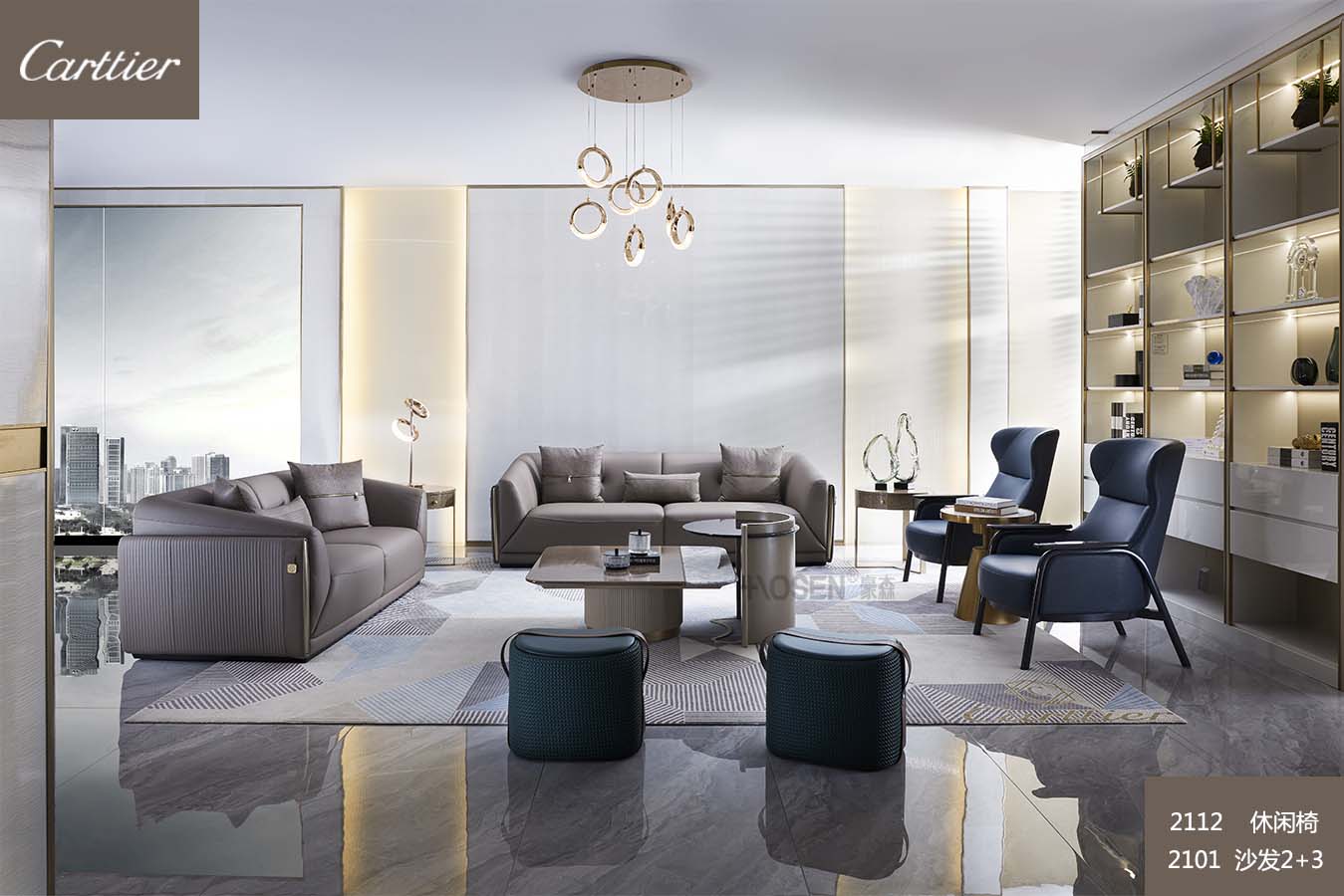 惠州家具批发市场质量好,惠州靠谱的新中式家具工厂直销