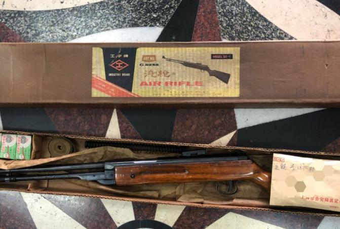 毛主席时代的十大名牌国货,现在很少见,你用过几种?